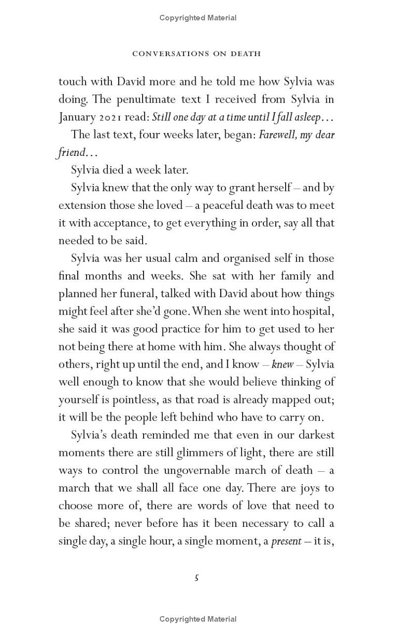 one last thing - Ảnh 26