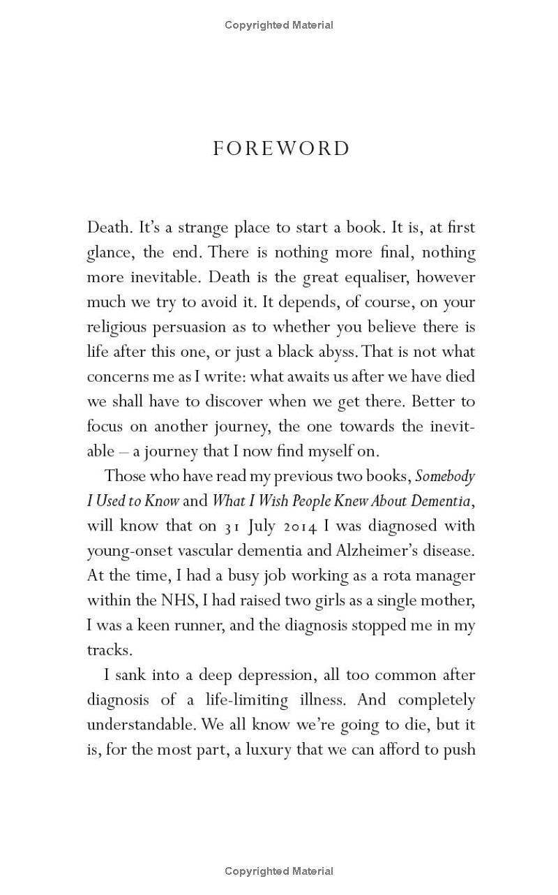 one last thing - Ảnh 9