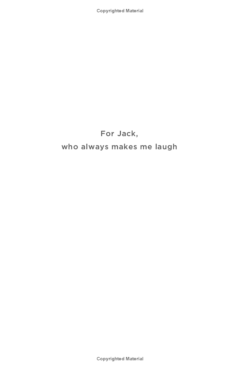 one of us is lying (a netflix series) - Ảnh 4