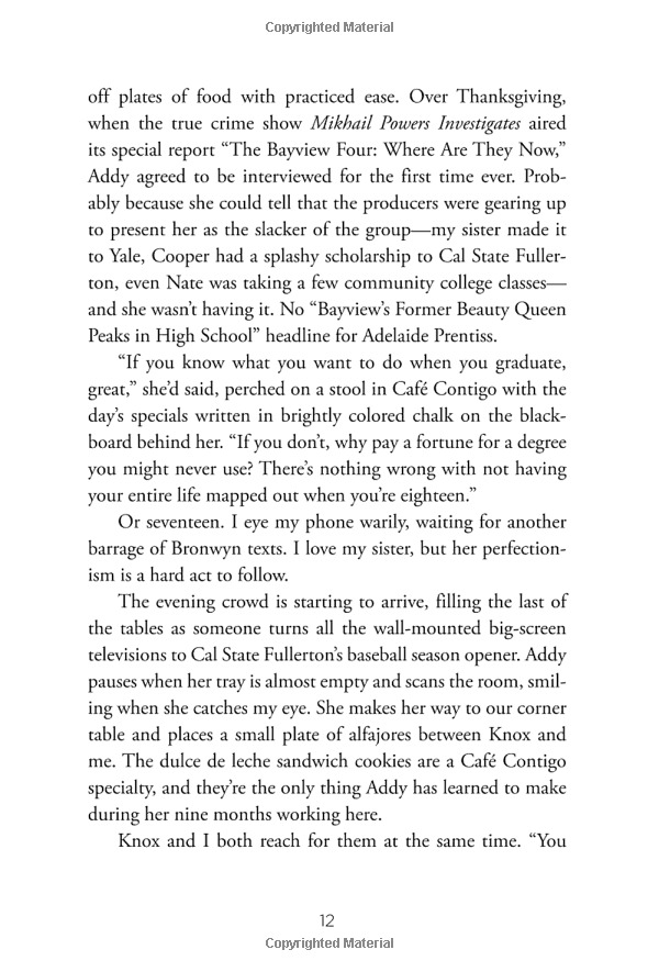 one of us is next - Ảnh 14