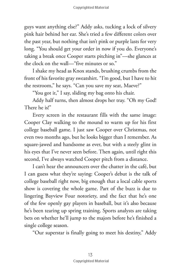 one of us is next - Ảnh 15