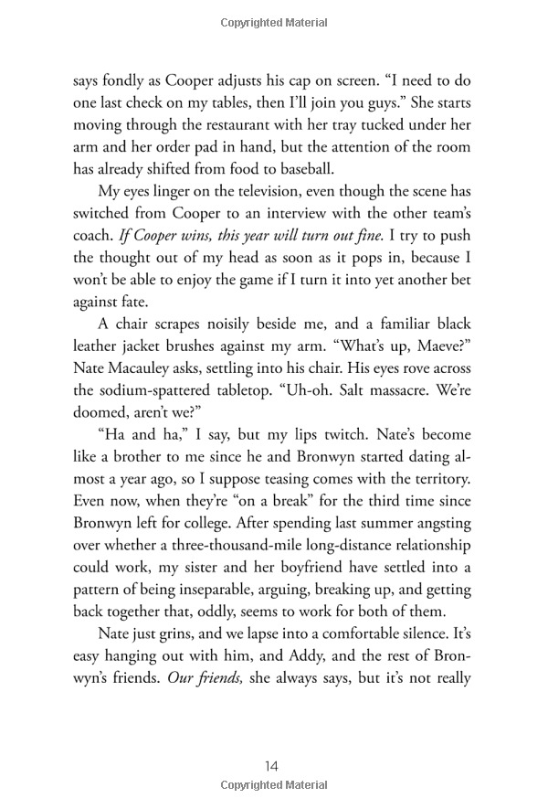 one of us is next - Ảnh 16