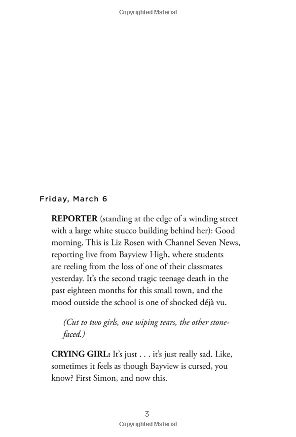 one of us is next - Ảnh 6