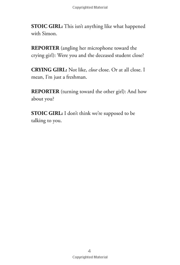 one of us is next - Ảnh 7