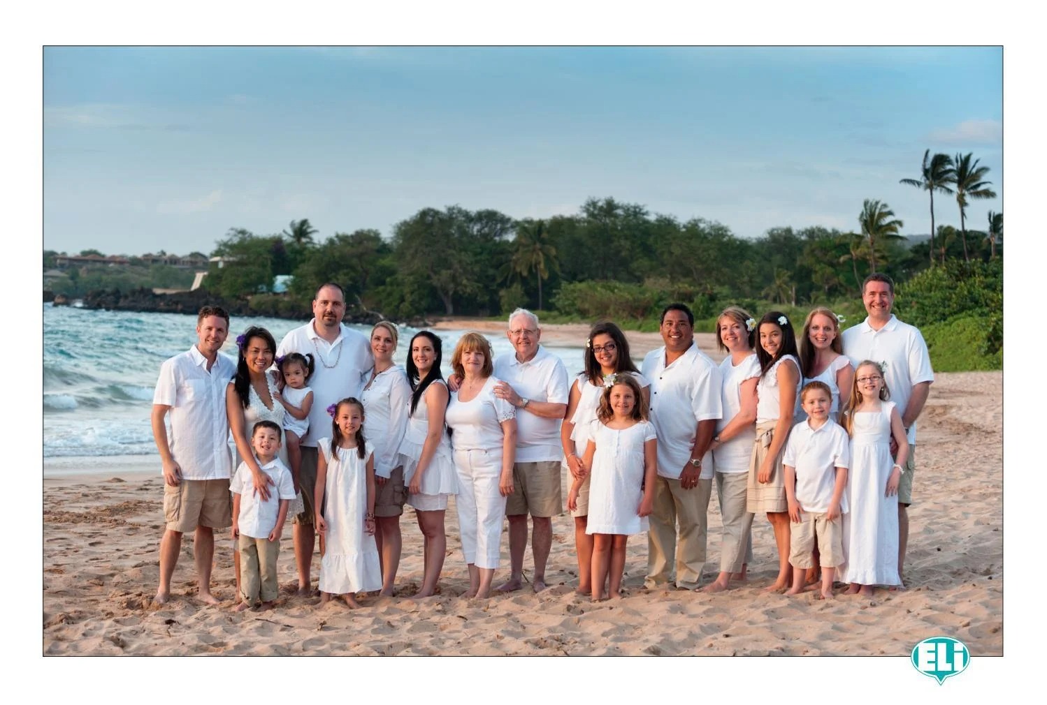 one photo, a thousand words - speaking english with pictures - Ảnh 2