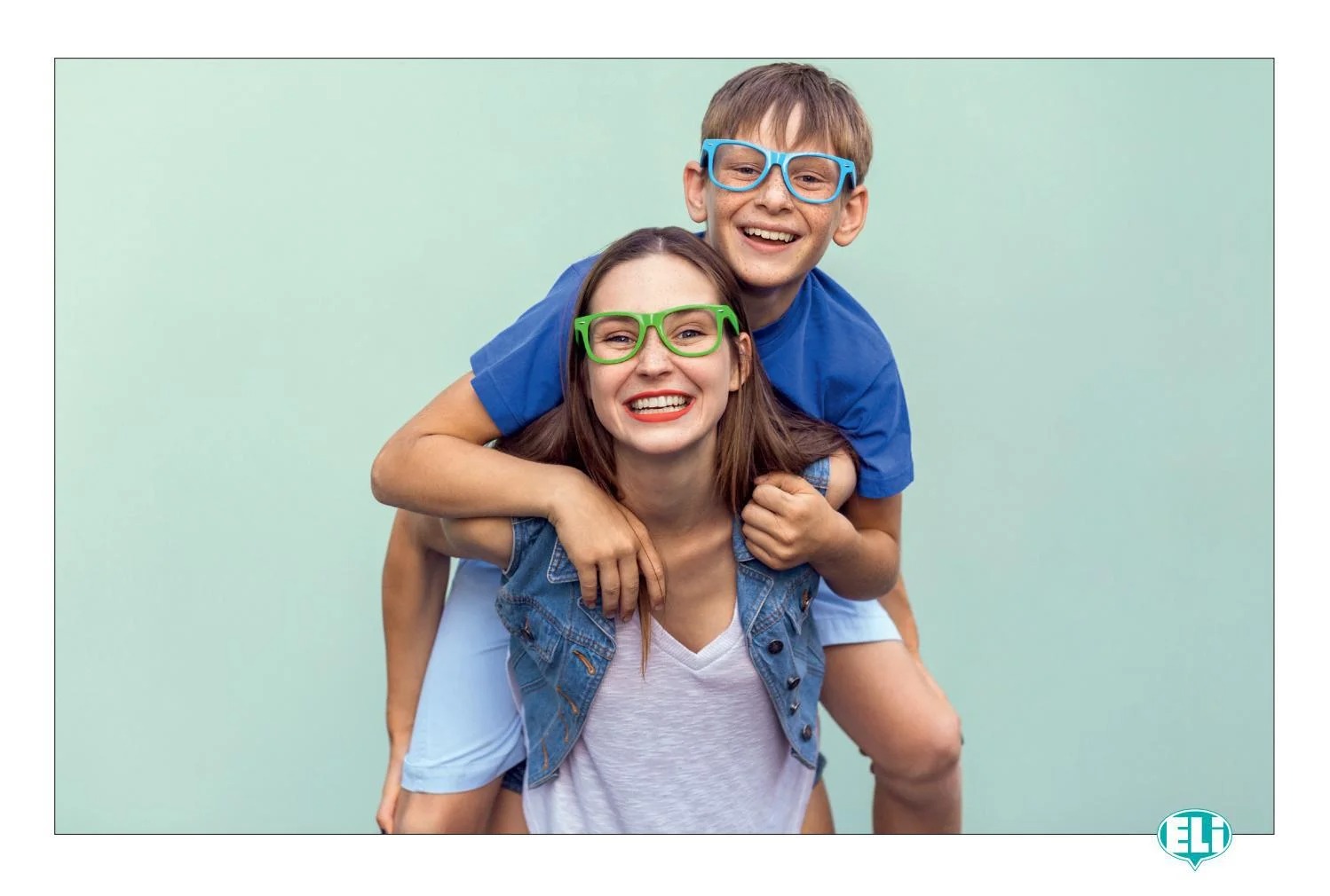 one photo, a thousand words - speaking english with pictures - Ảnh 4