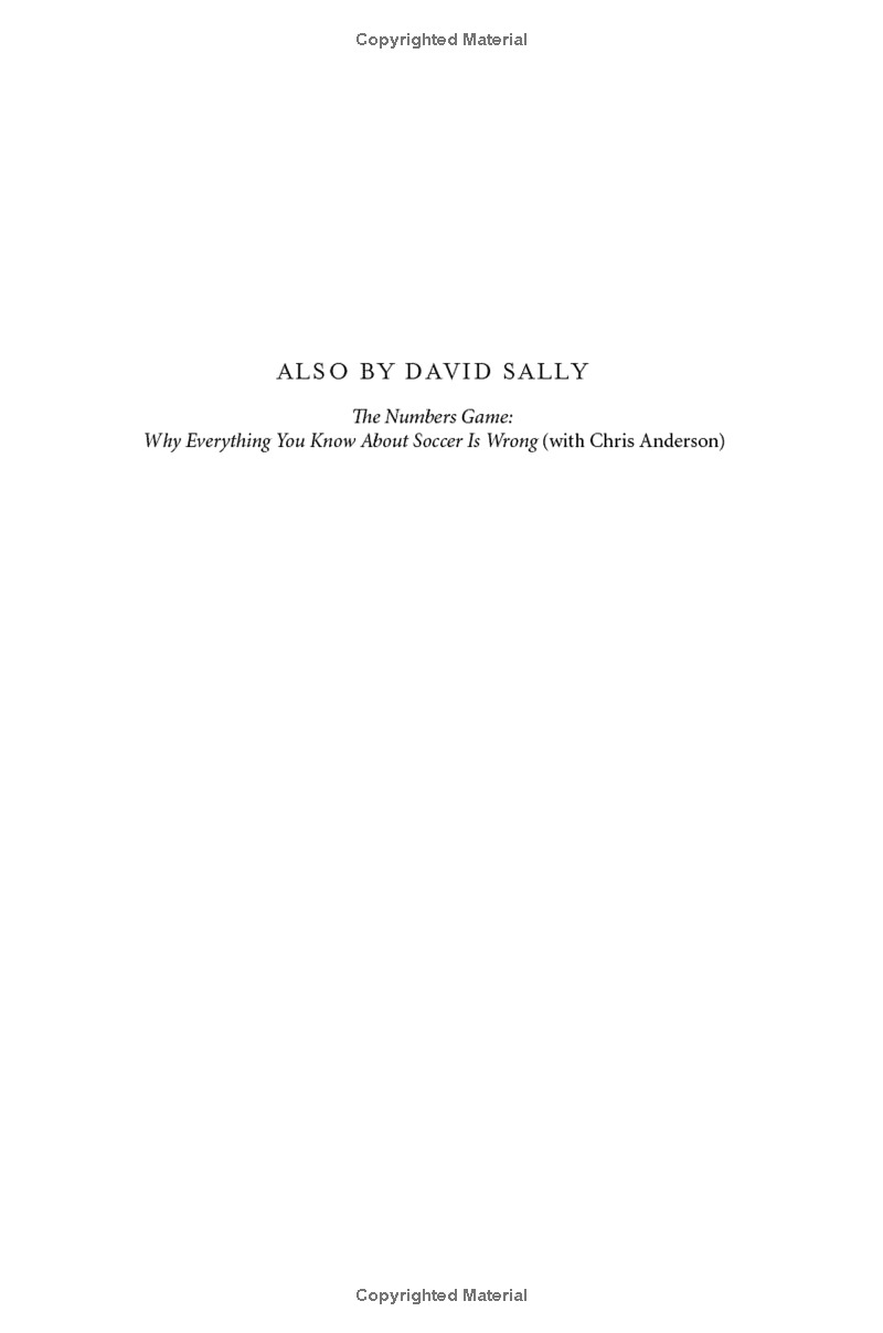 one step ahead - Ảnh 3