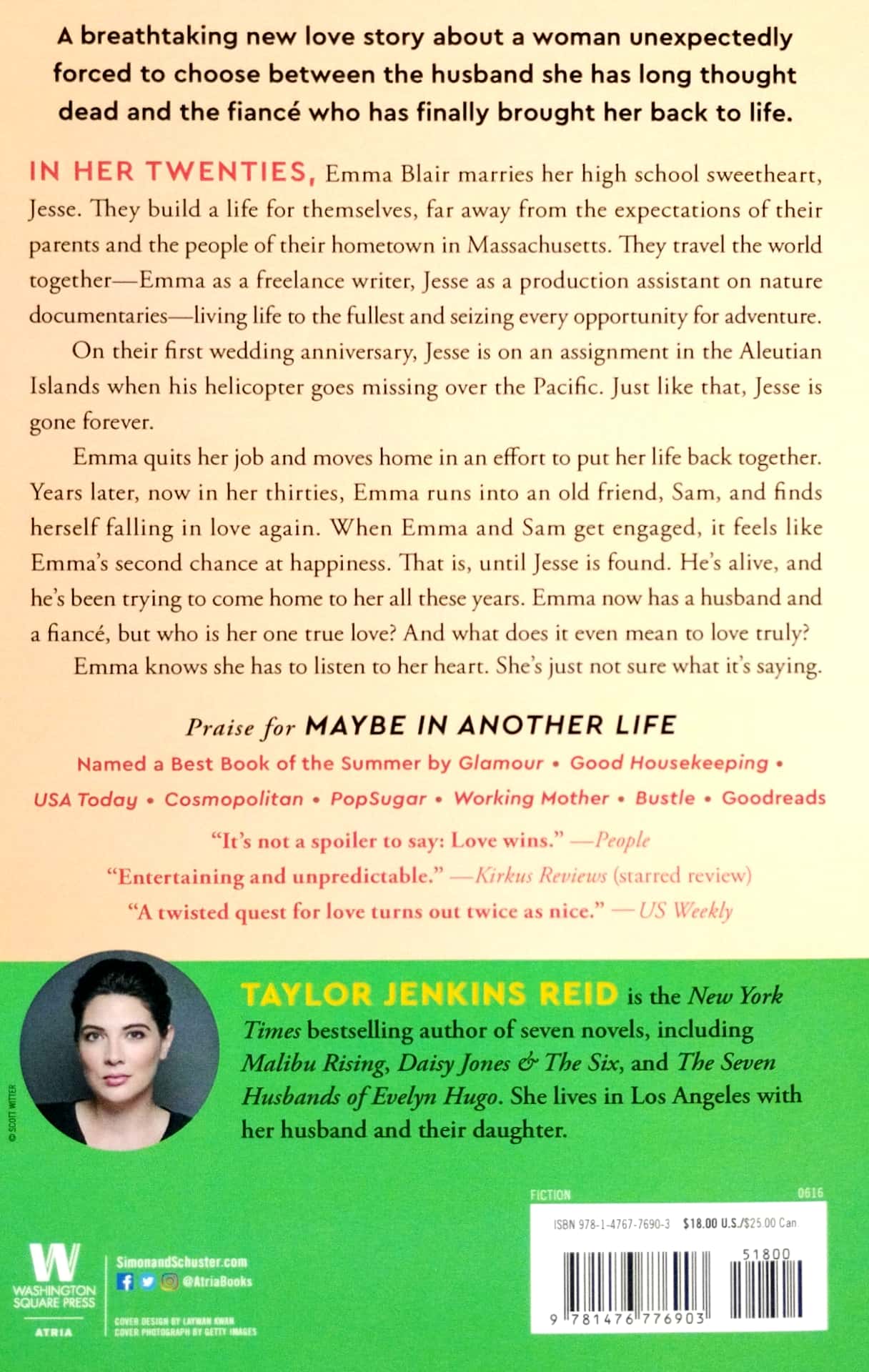 one true loves - Ảnh 6