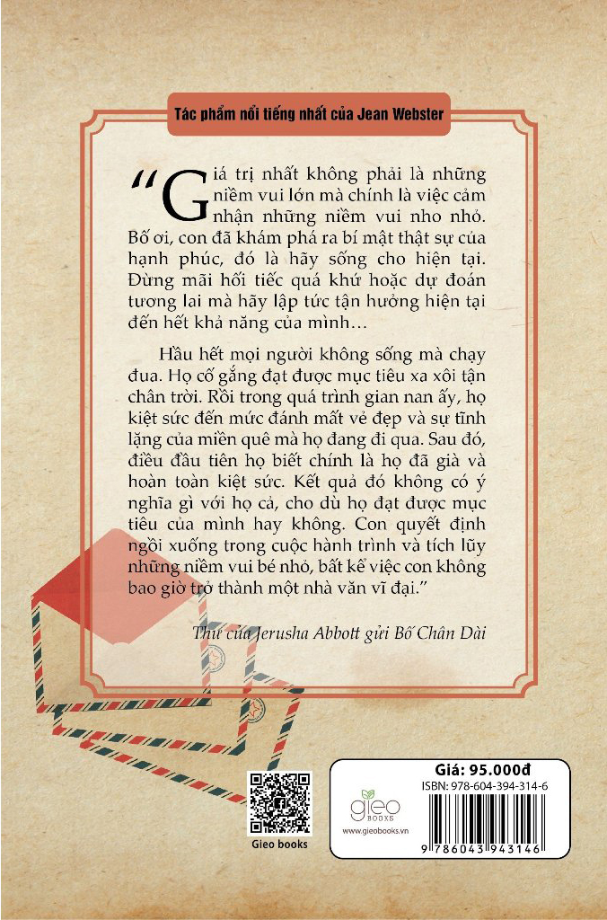 ông bố chân dài - Ảnh 10