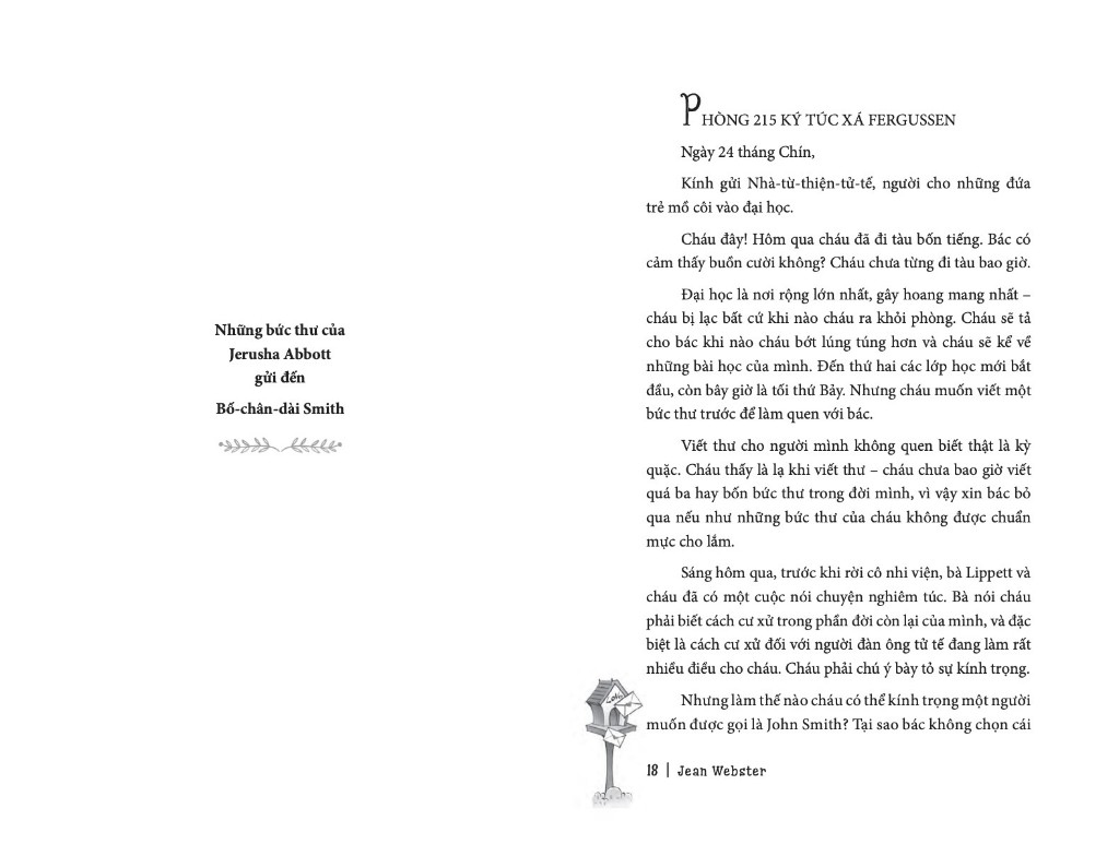 ông bố chân dài - Ảnh 8