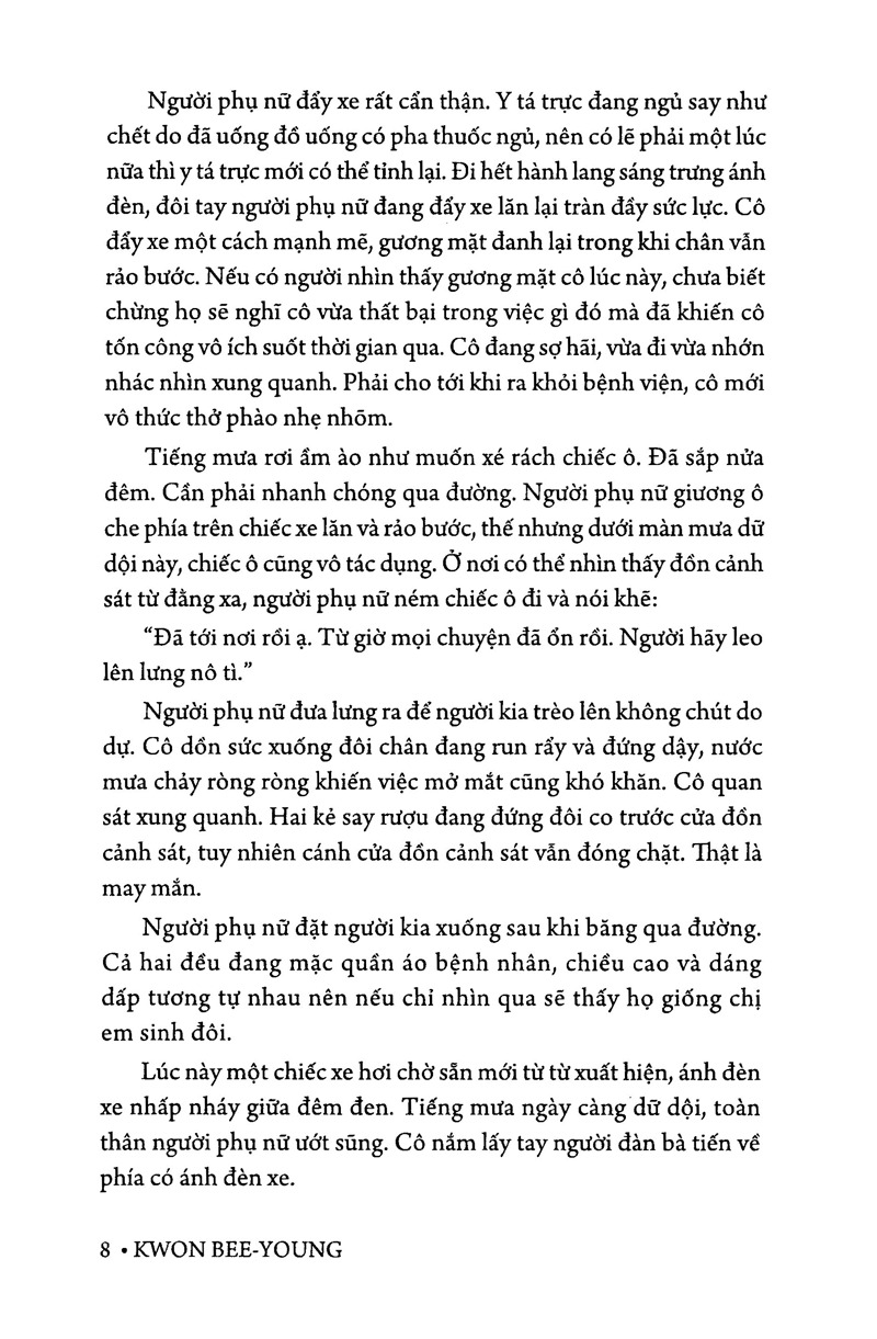 ông chúa đức huệ - Ảnh 6