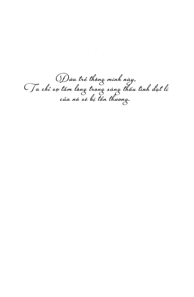 ông chúa đức huệ - Ảnh 9