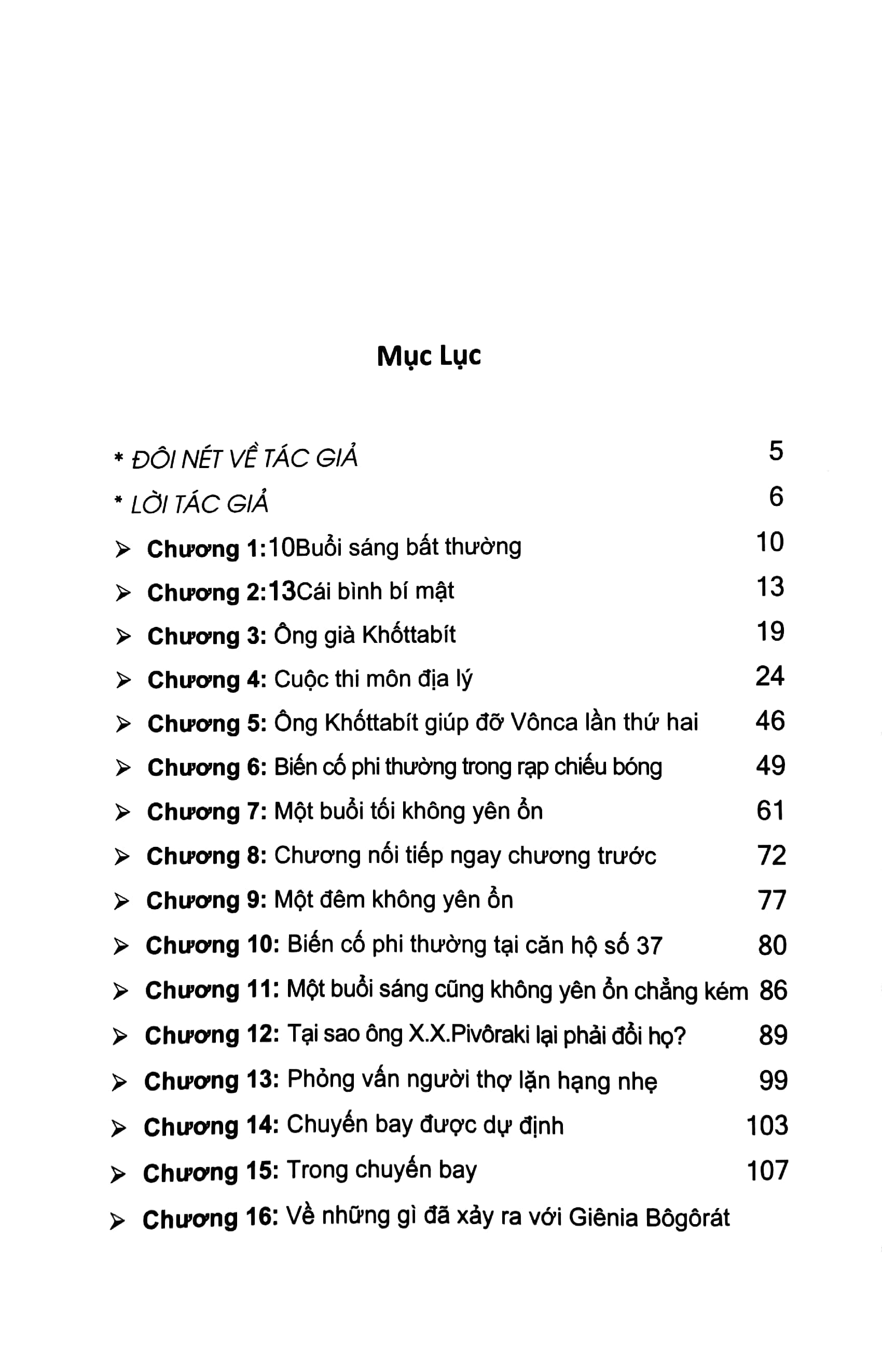 ông già khốt ta bít - Ảnh 3