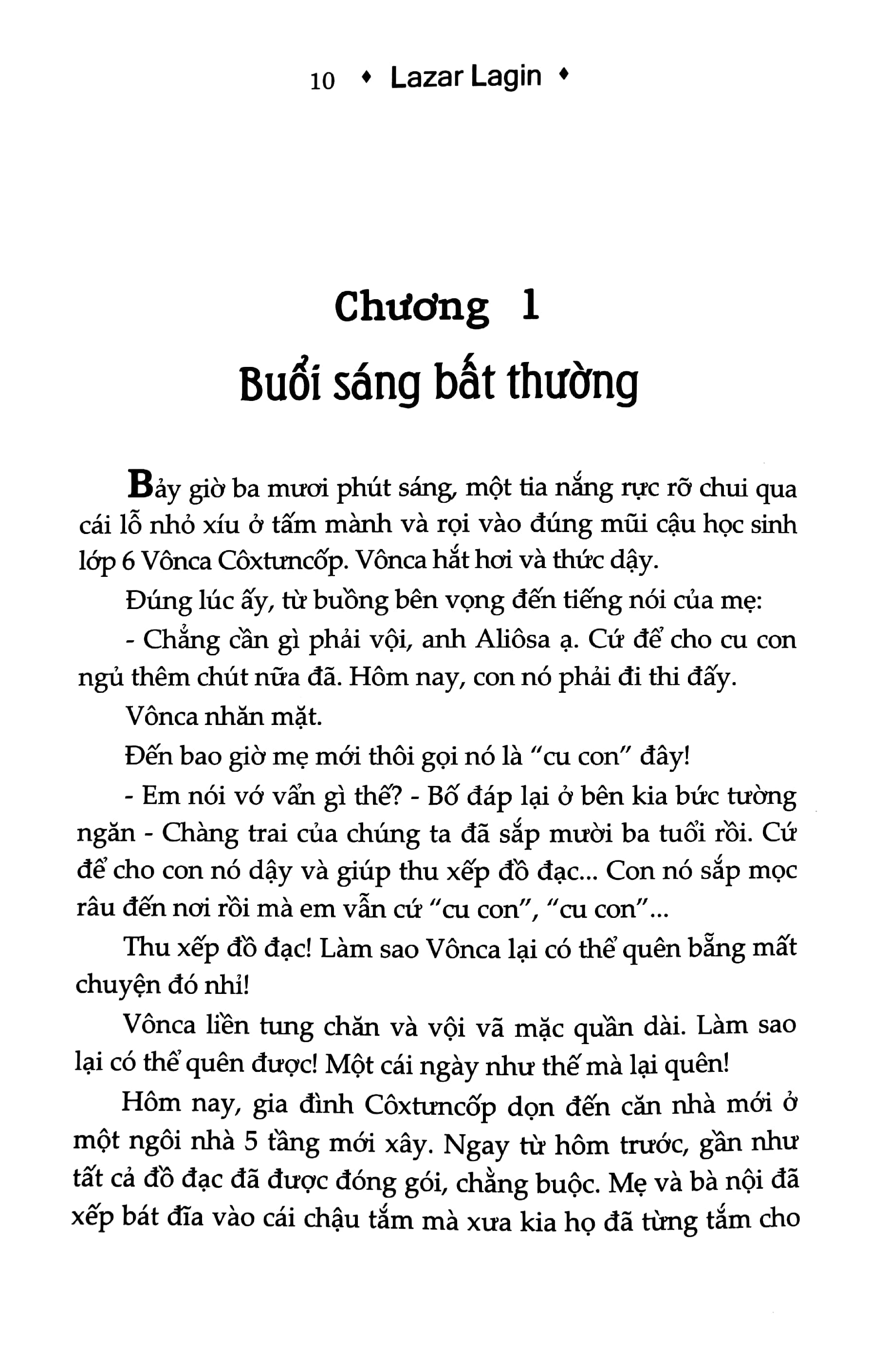 ông già khốt ta bít - Ảnh 5