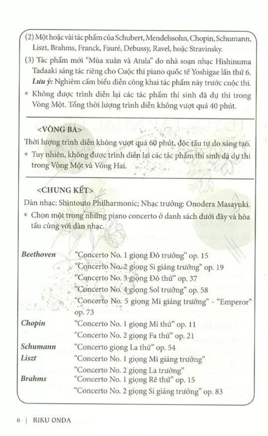 ong mật và sấm rền - Ảnh 4