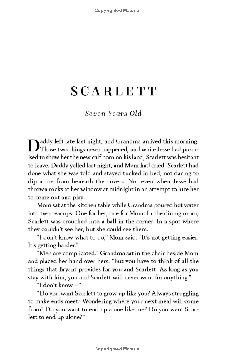 only a breath apart - Ảnh 11