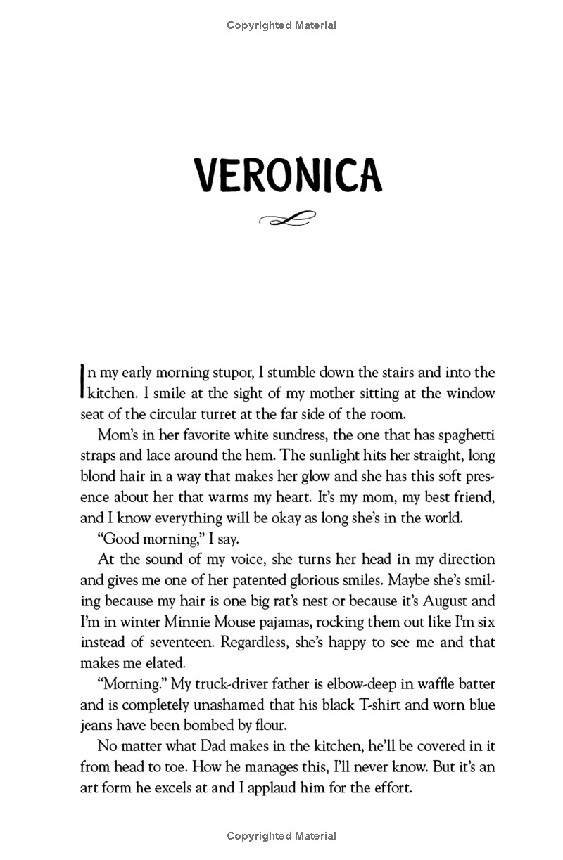 only a breath apart - Ảnh 12