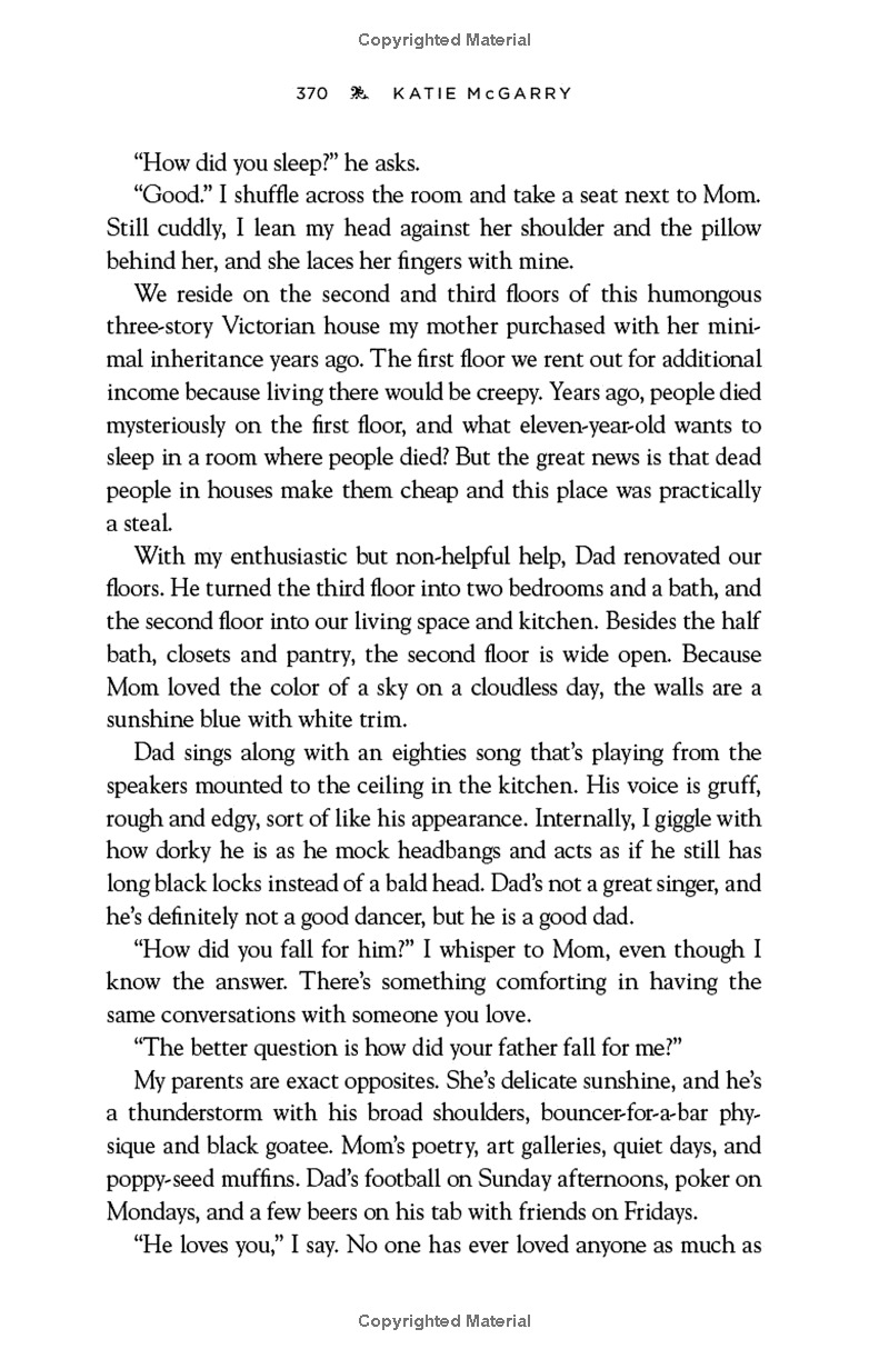 only a breath apart - Ảnh 13