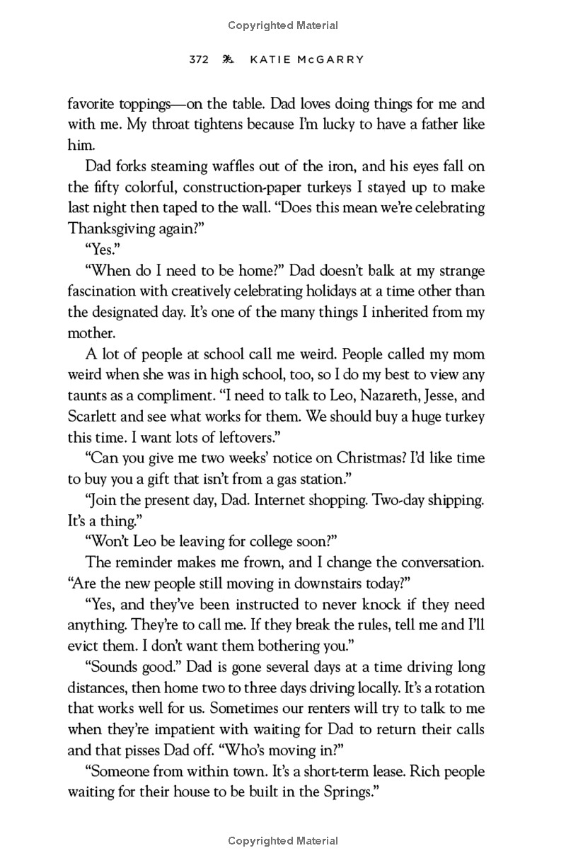 only a breath apart - Ảnh 15