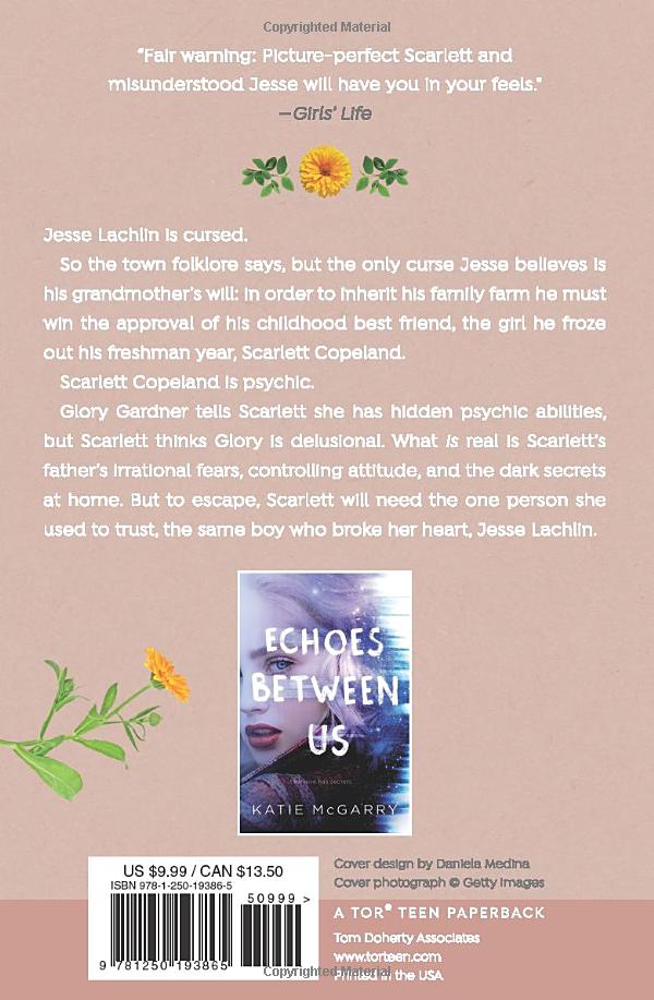 only a breath apart - Ảnh 16