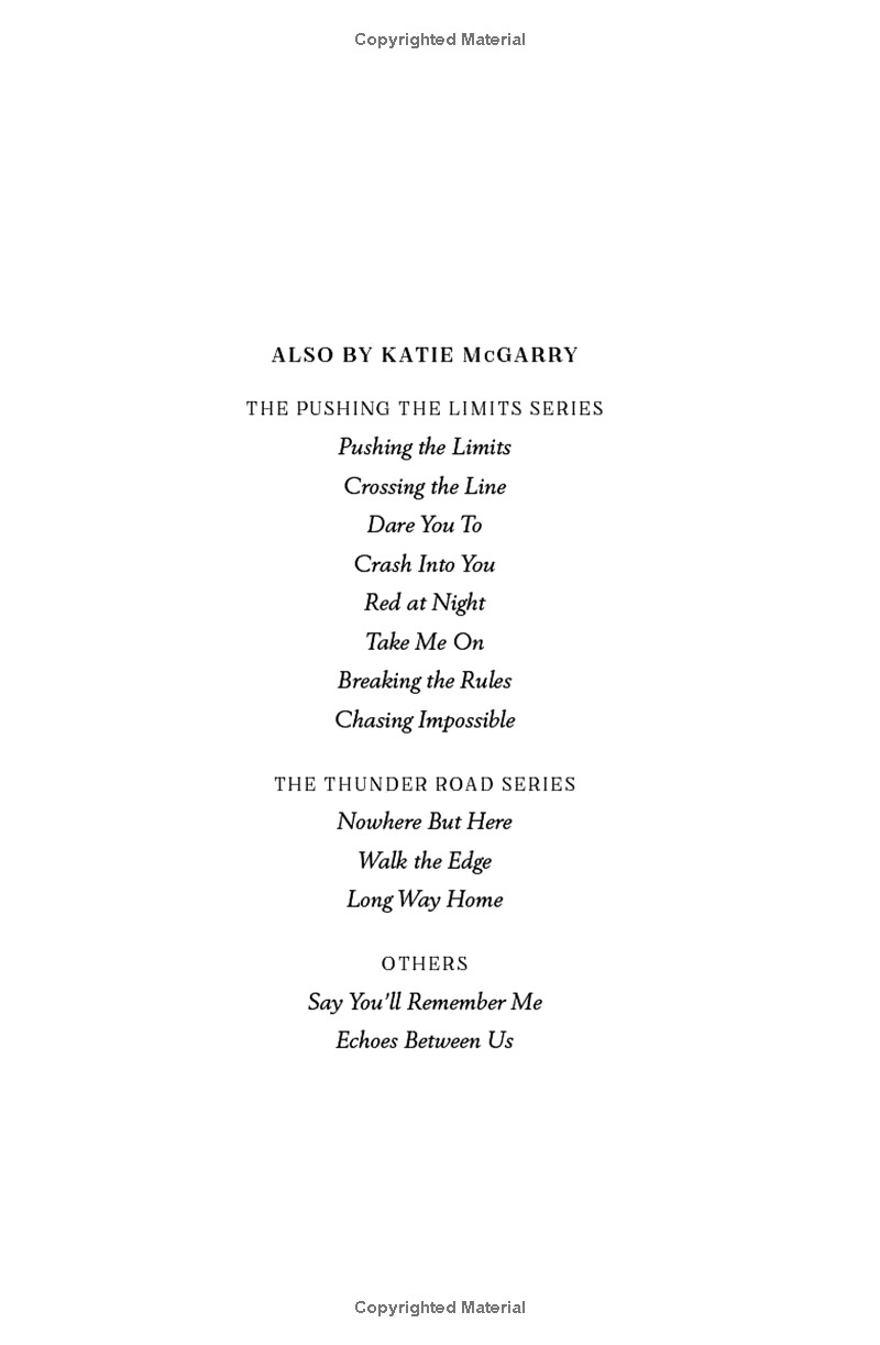 only a breath apart - Ảnh 4