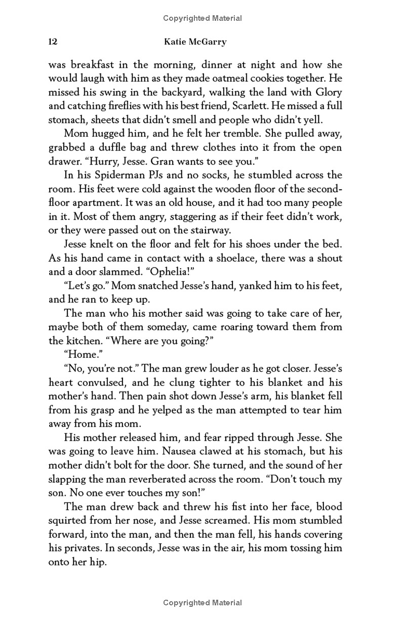 only a breath apart - Ảnh 7