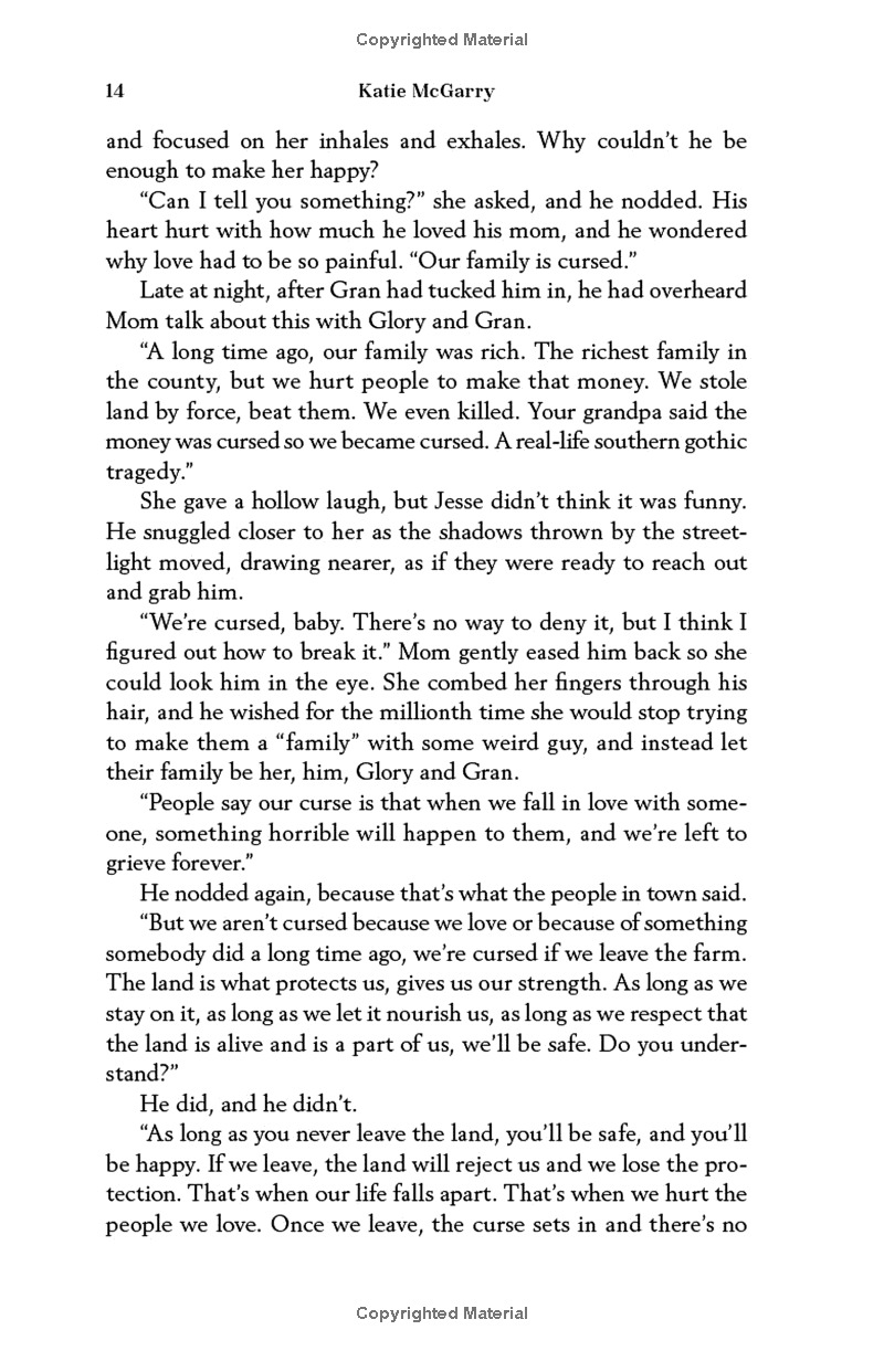 only a breath apart - Ảnh 9