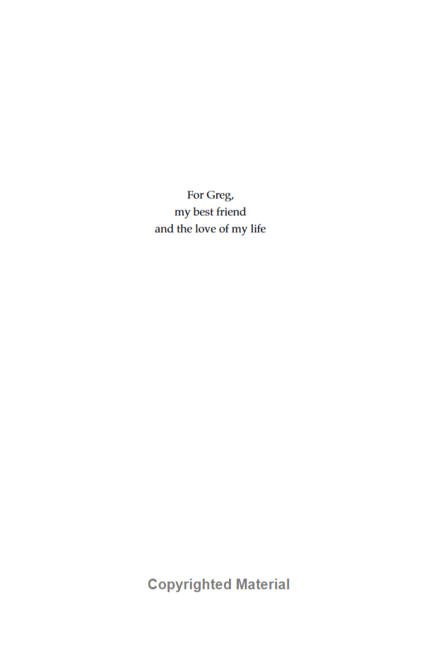 only love can hurt like this - Ảnh 5