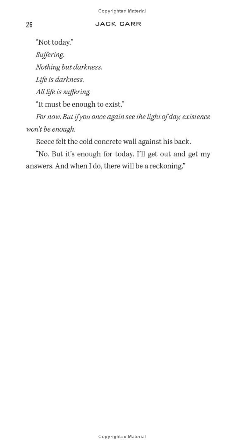 only the dead - Ảnh 13