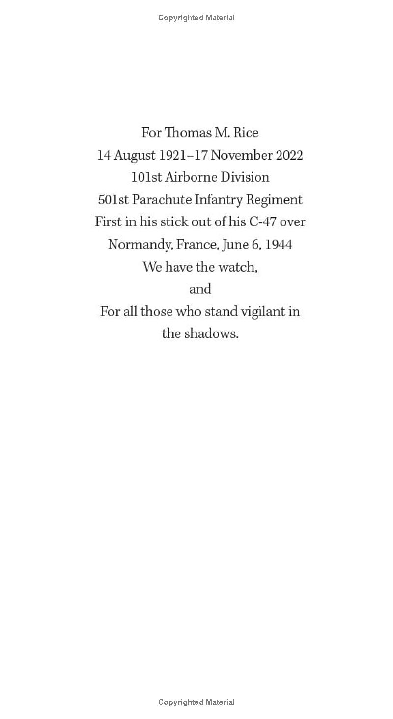 only the dead - Ảnh 5