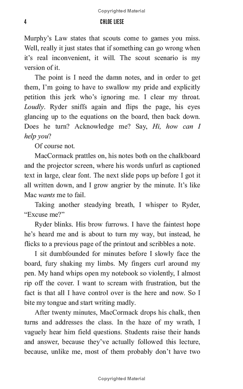 only when it's us - Ảnh 10