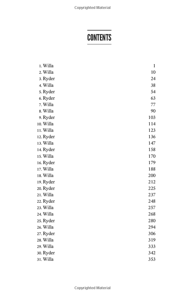 only when it's us - Ảnh 6