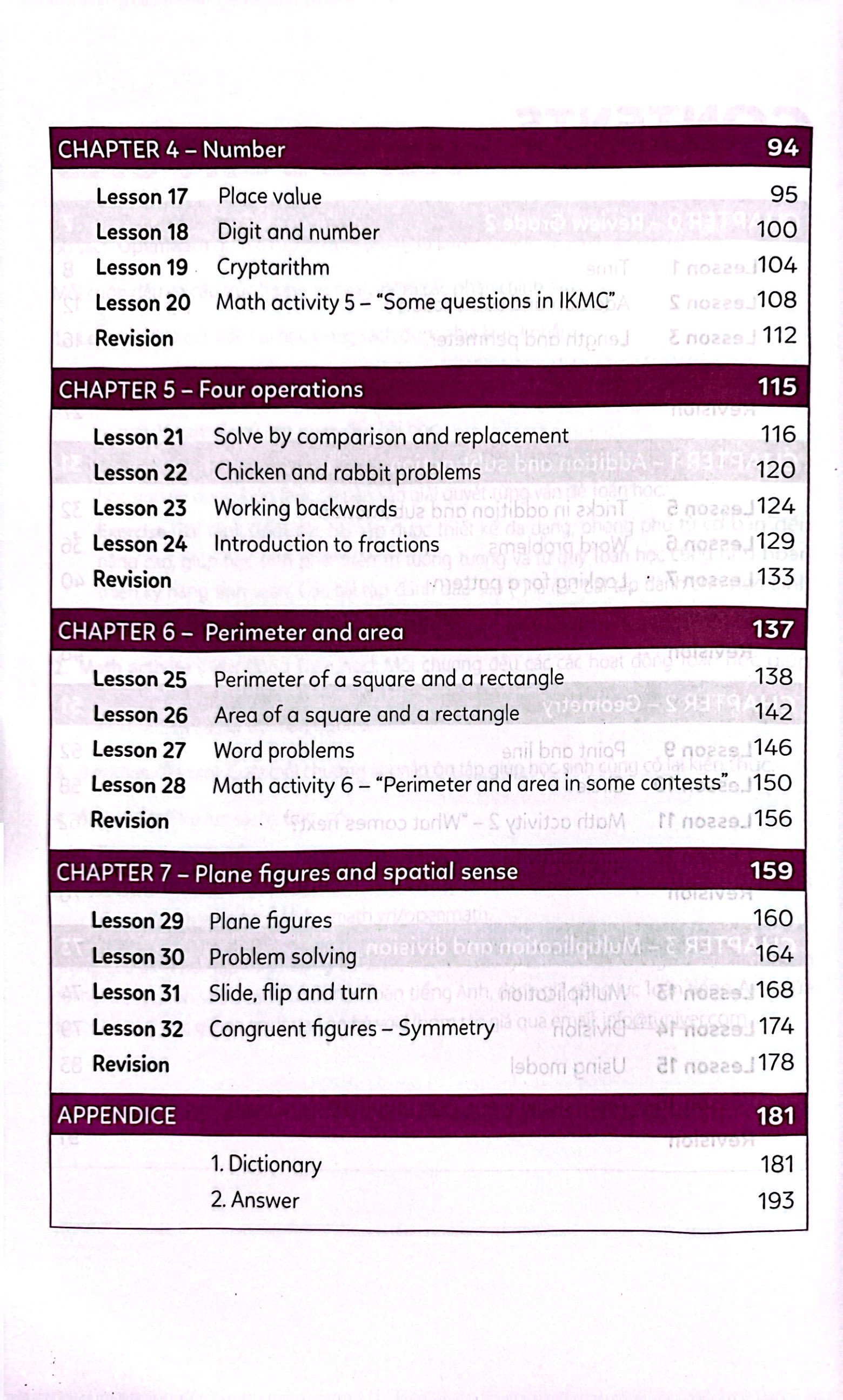 openmath - grade 3 - Ảnh 4