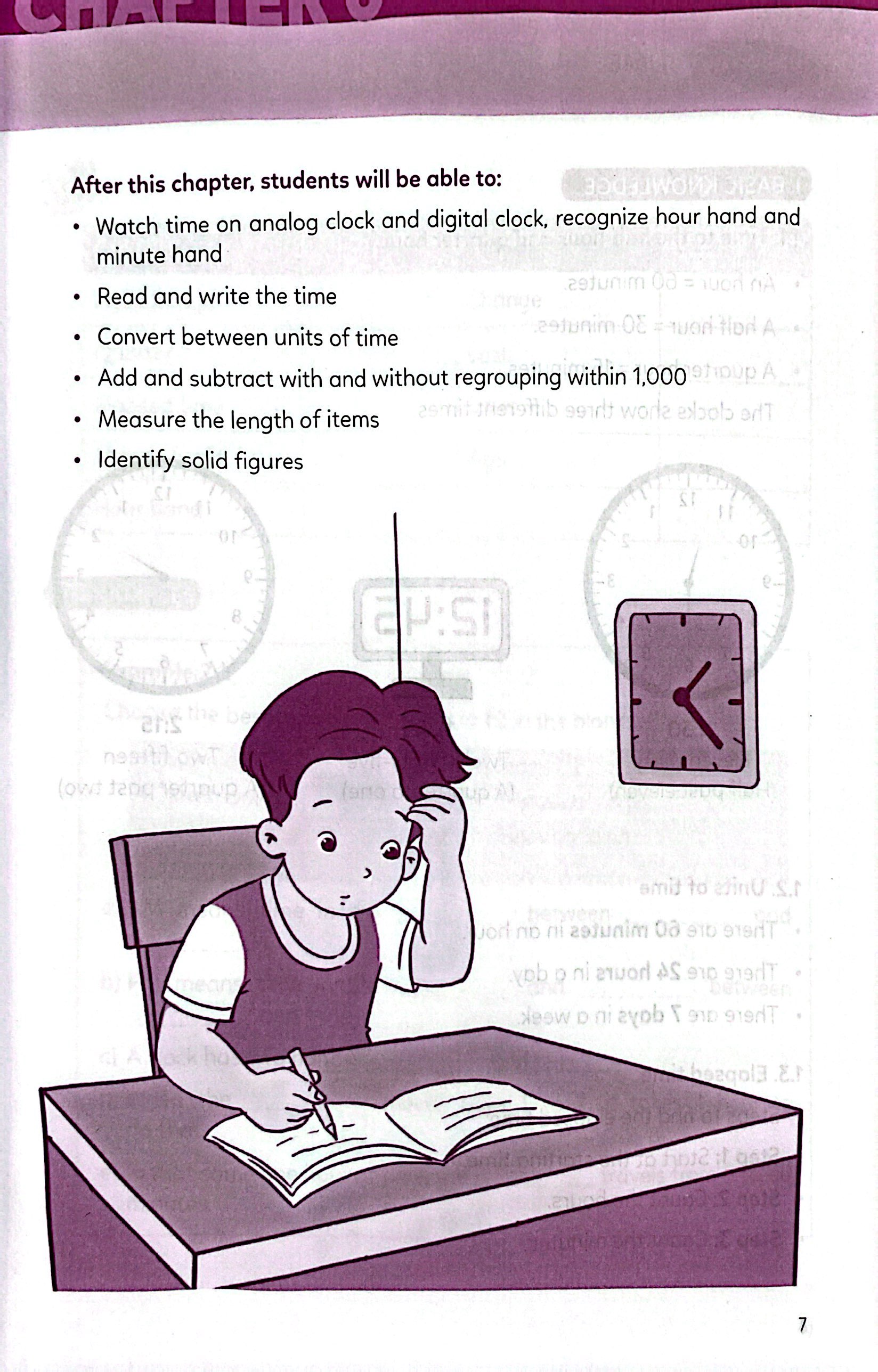 openmath - grade 3 - Ảnh 5
