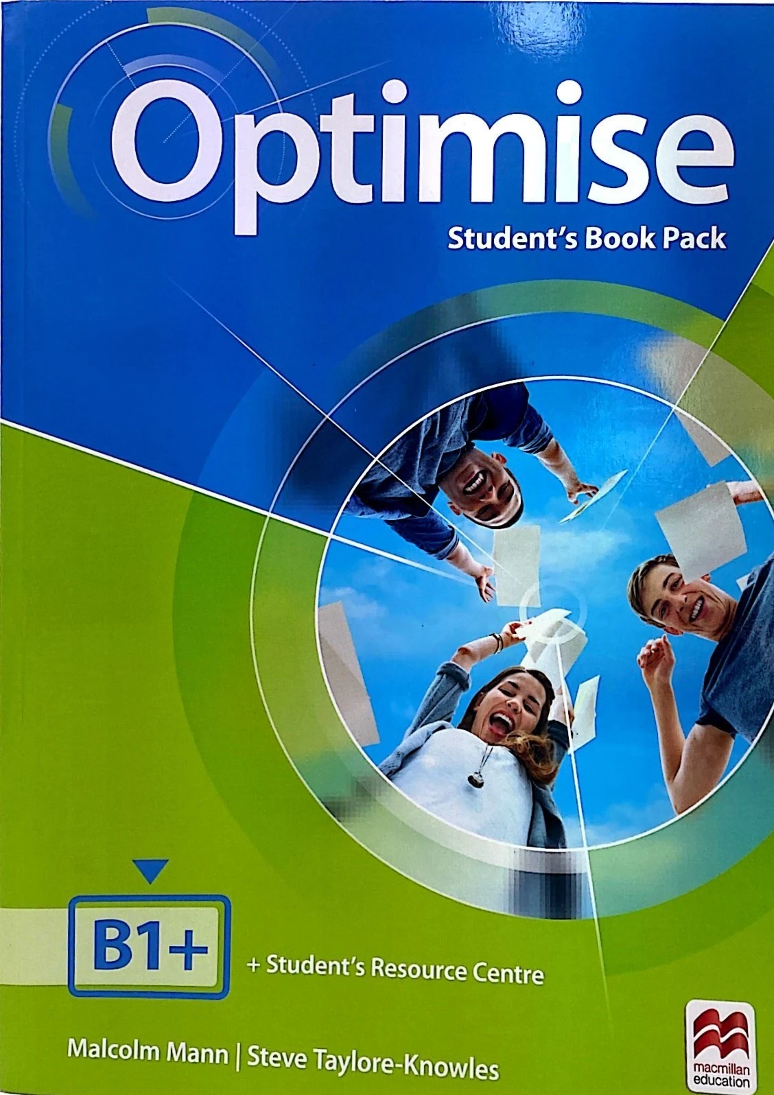 optimise b1+ sb pk - Ảnh 2