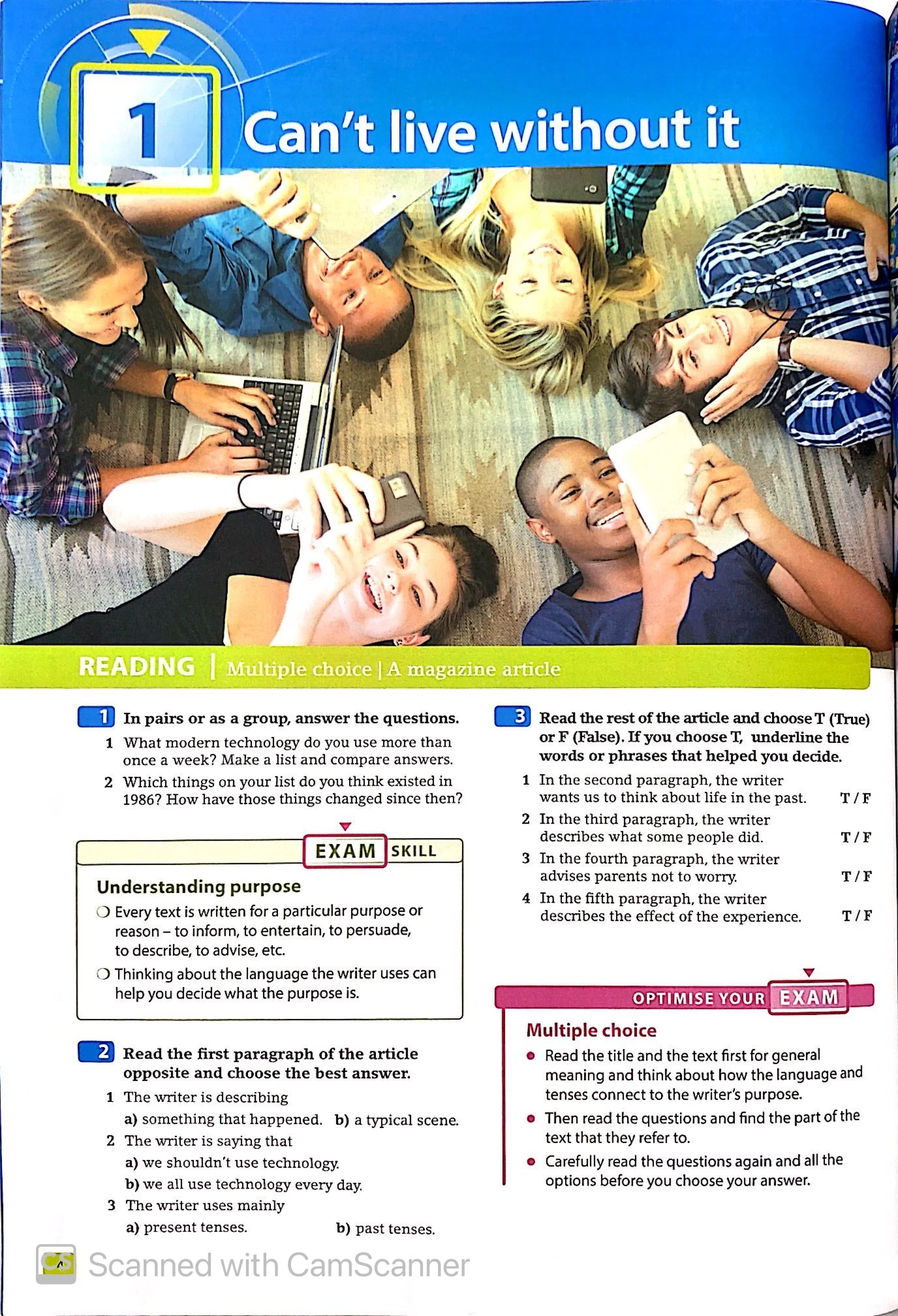 optimise b1+ sb pk - Ảnh 4