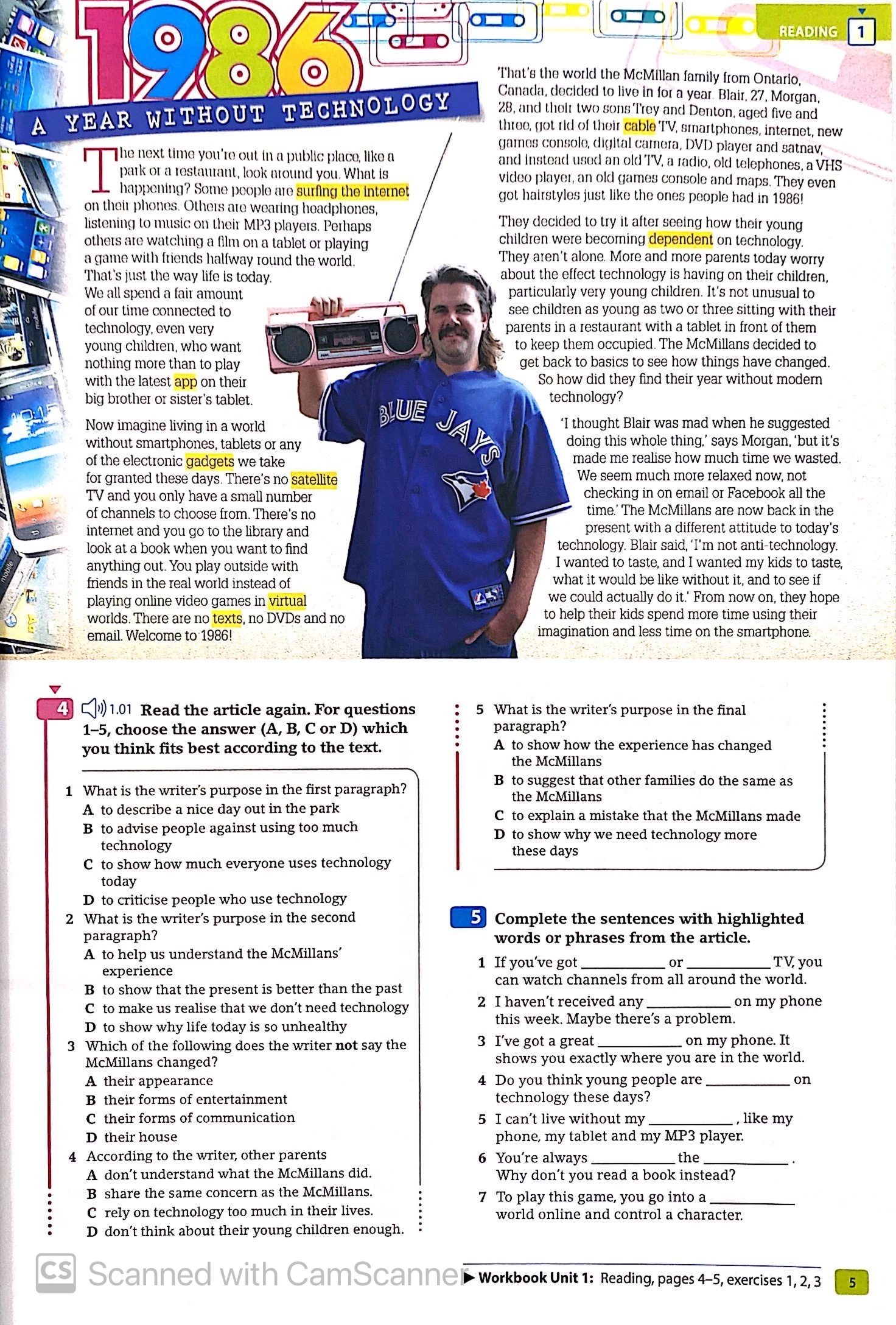 optimise b1+ sb pk - Ảnh 5