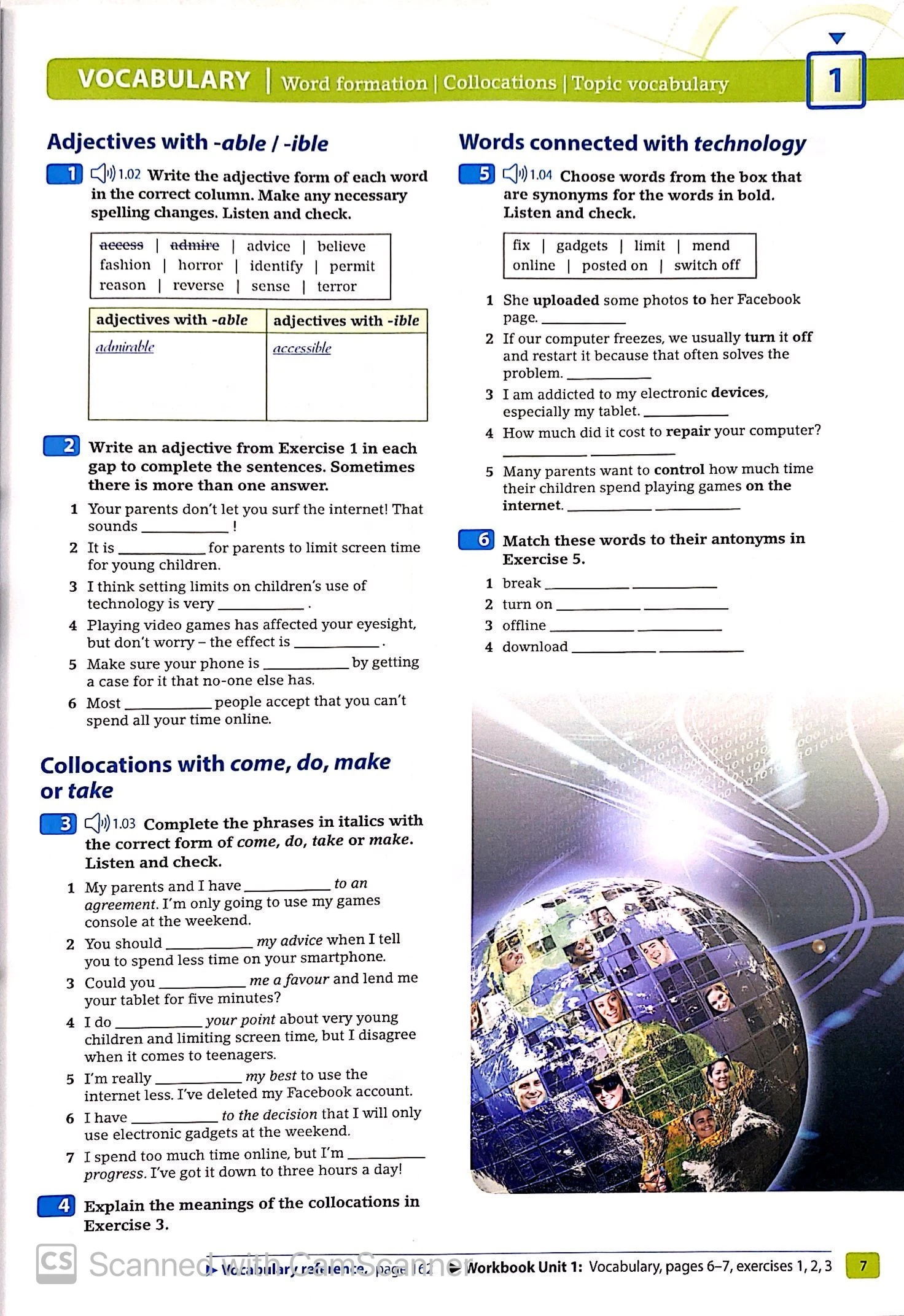 optimise b1+ sb pk - Ảnh 6