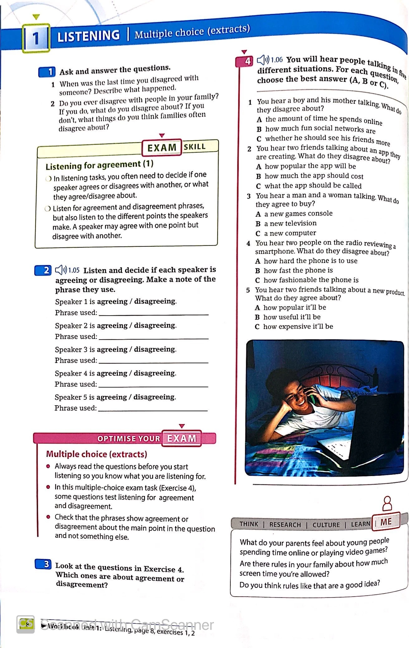optimise b1+ sb pk - Ảnh 7