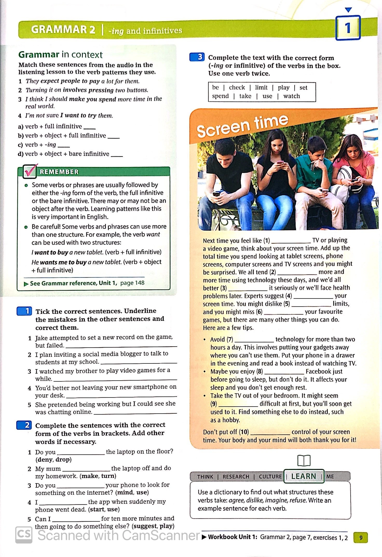 optimise b1+ sb pk - Ảnh 8