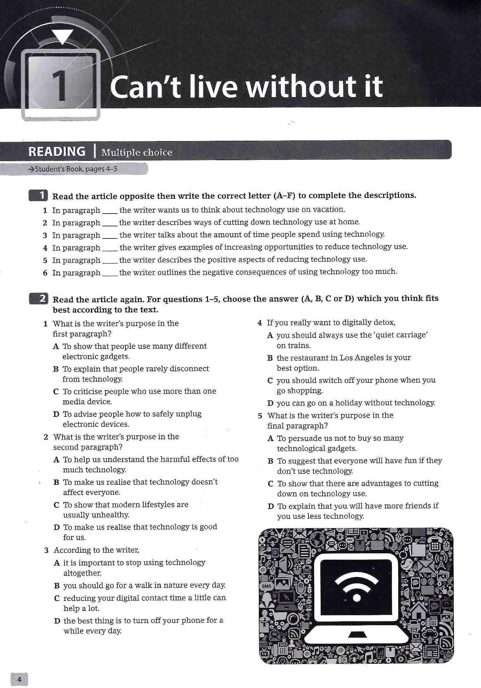 optimise b1+ wb with key - Ảnh 2