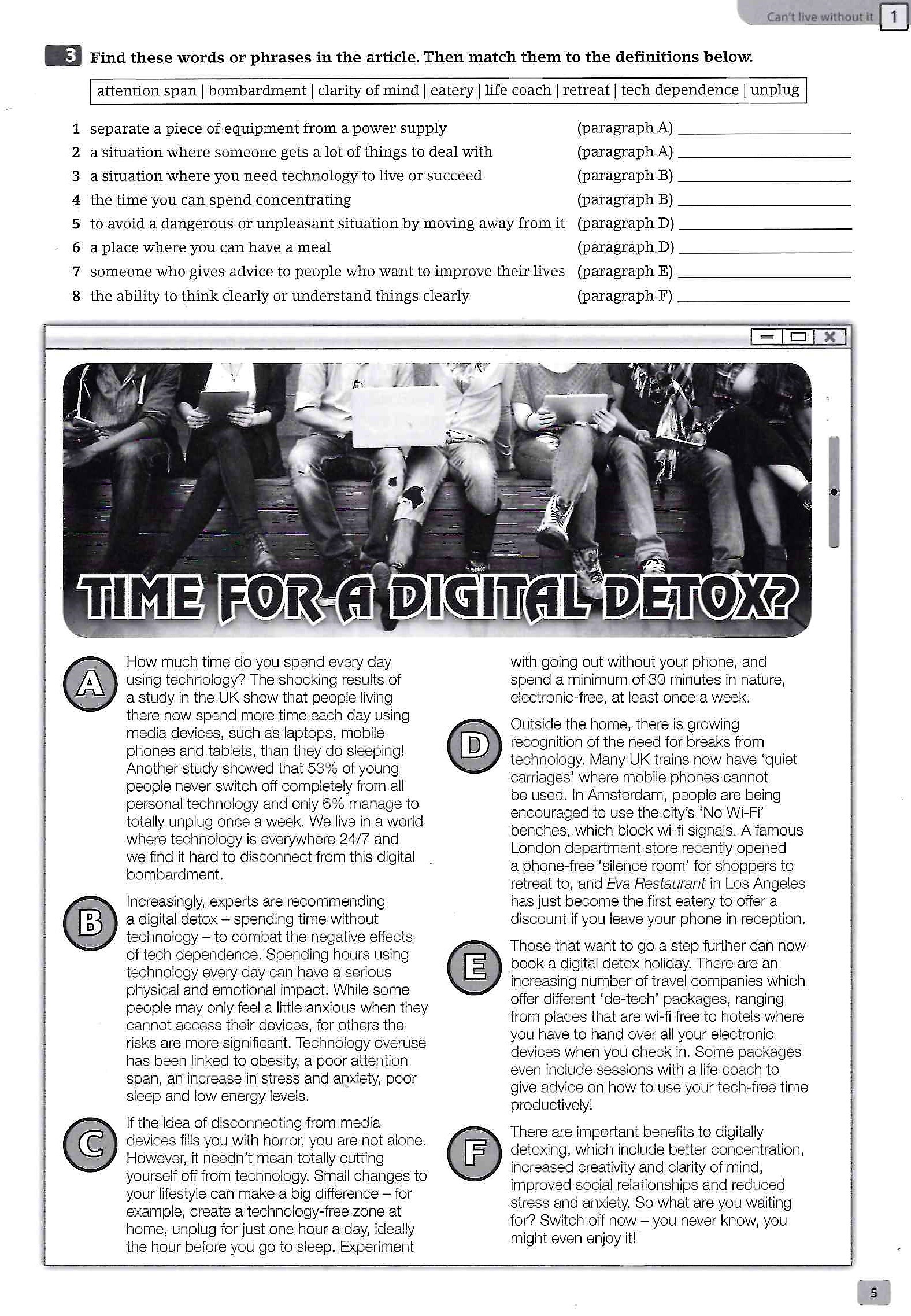 optimise b1+ wb with key - Ảnh 3