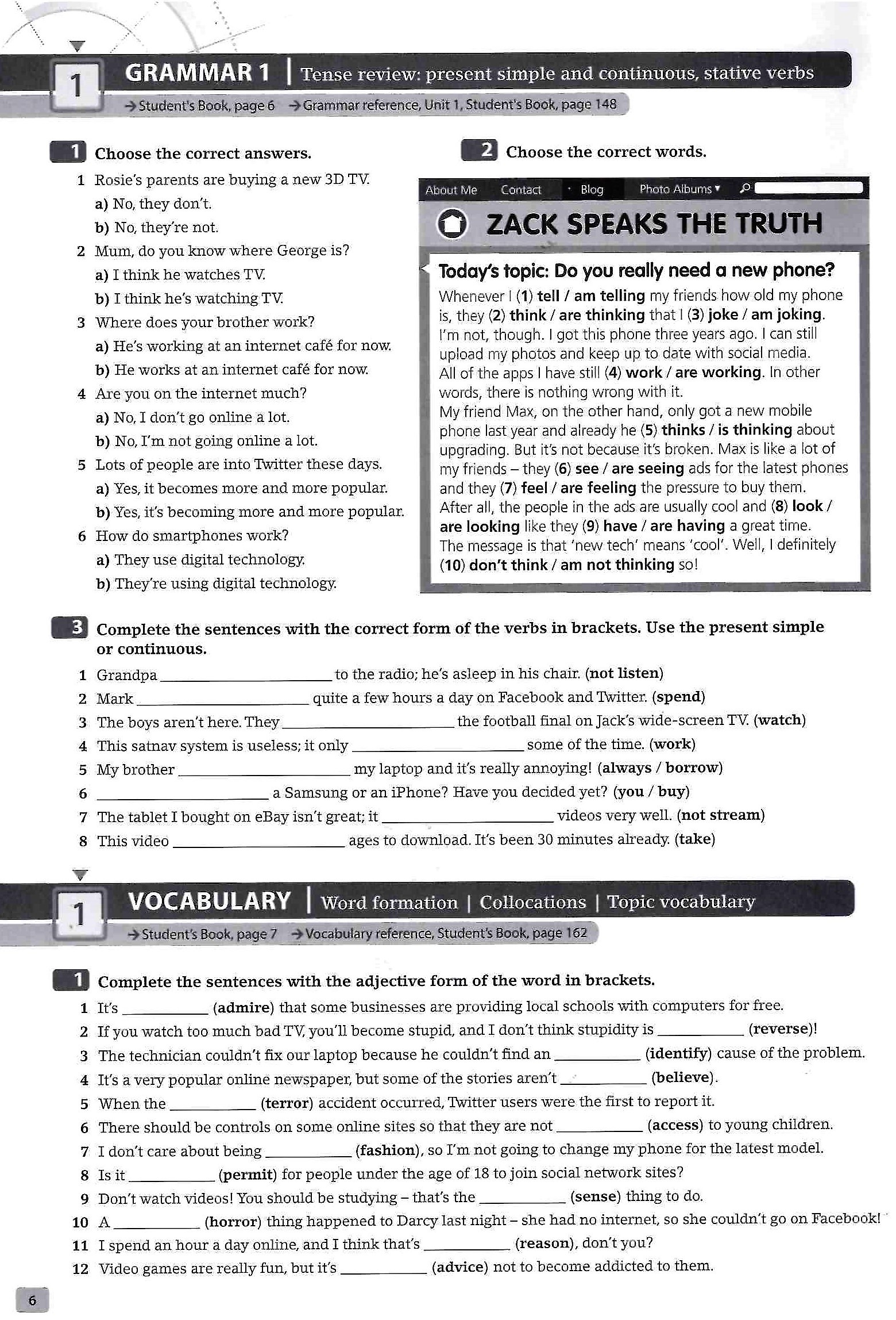 optimise b1+ wb with key - Ảnh 4