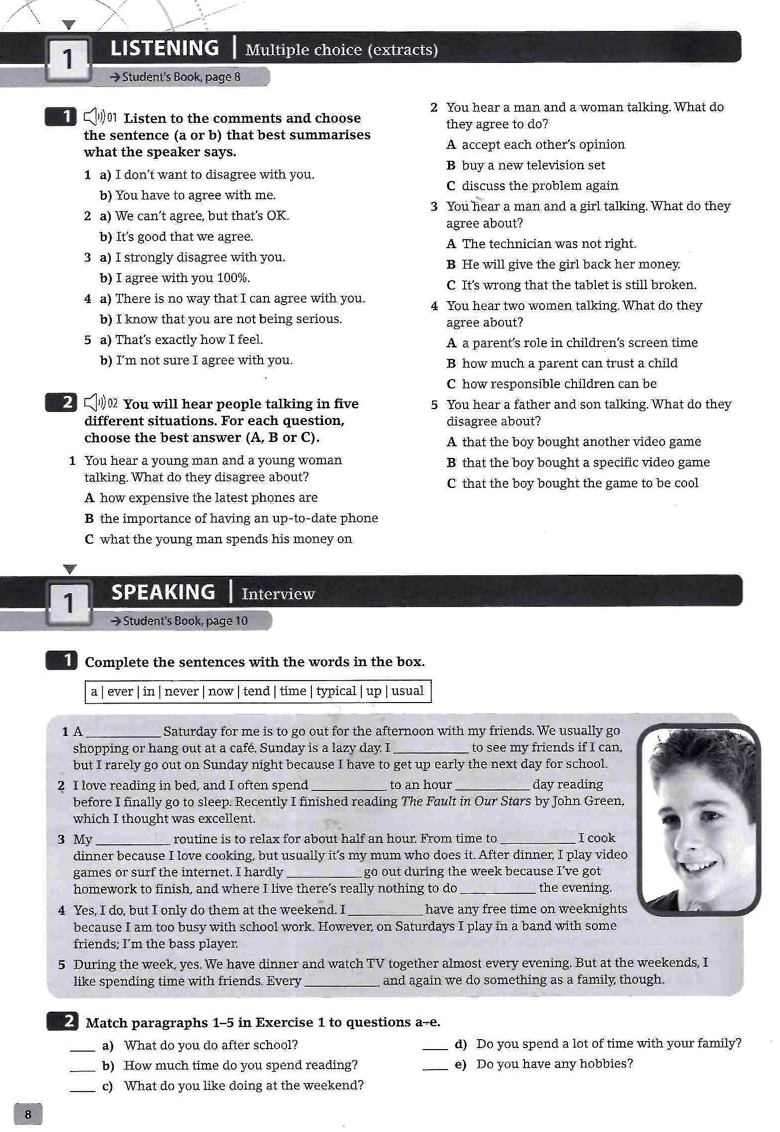optimise b1+ wb with key - Ảnh 6