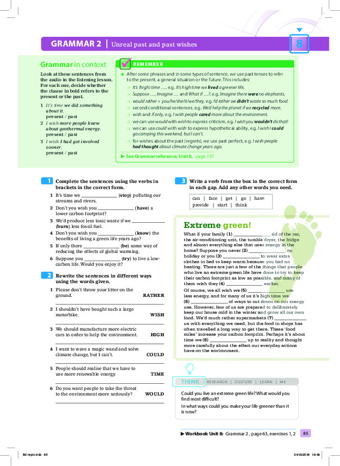 optimise b2 sb pk - Ảnh 10