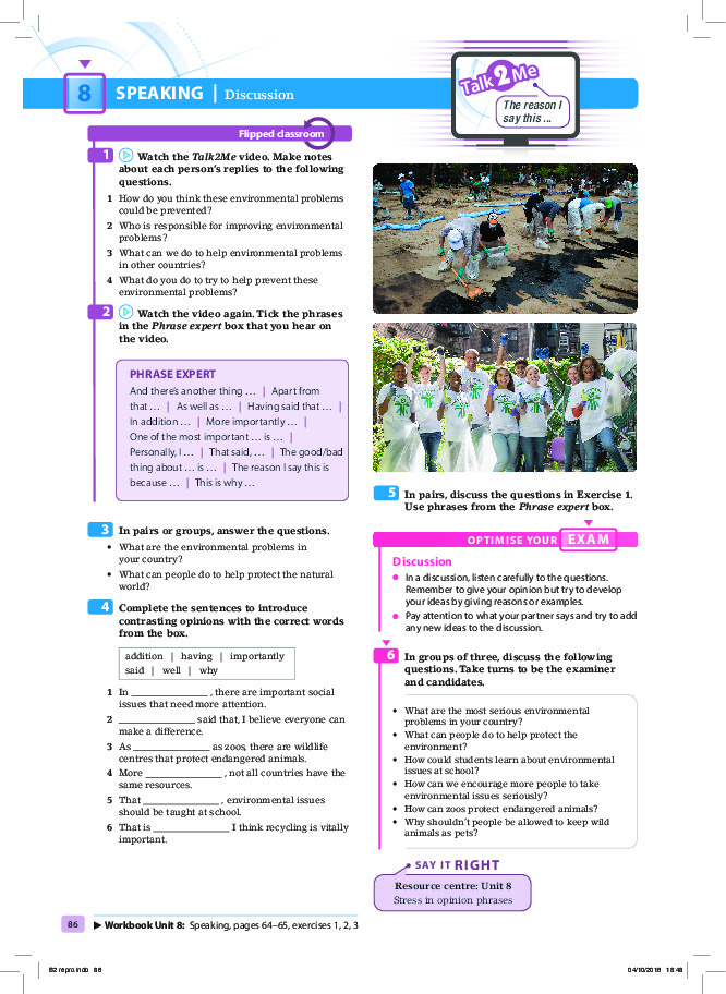 optimise b2 sb pk - Ảnh 11