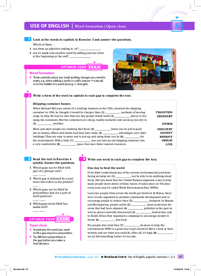 optimise b2 sb pk - Ảnh 12