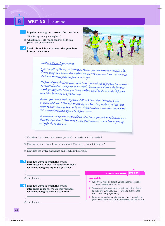 optimise b2 sb pk - Ảnh 13