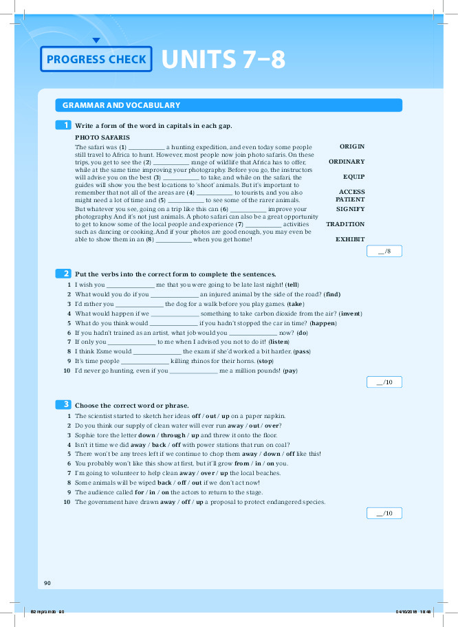 optimise b2 sb pk - Ảnh 15