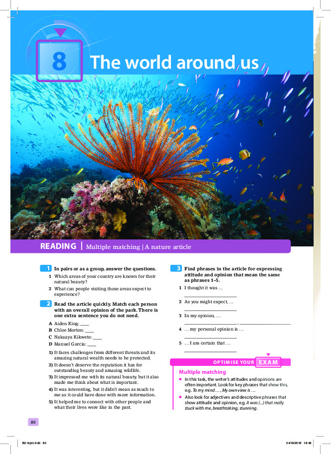 optimise b2 sb pk - Ảnh 5